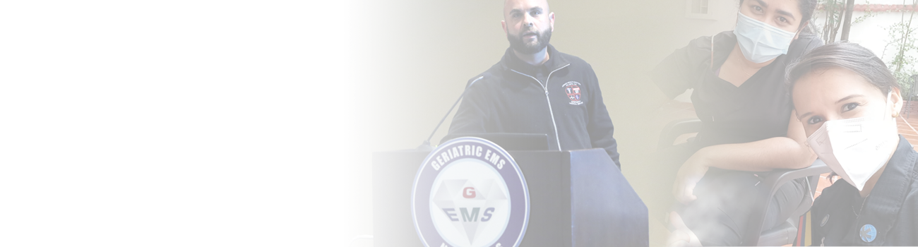 IntBanner_Education