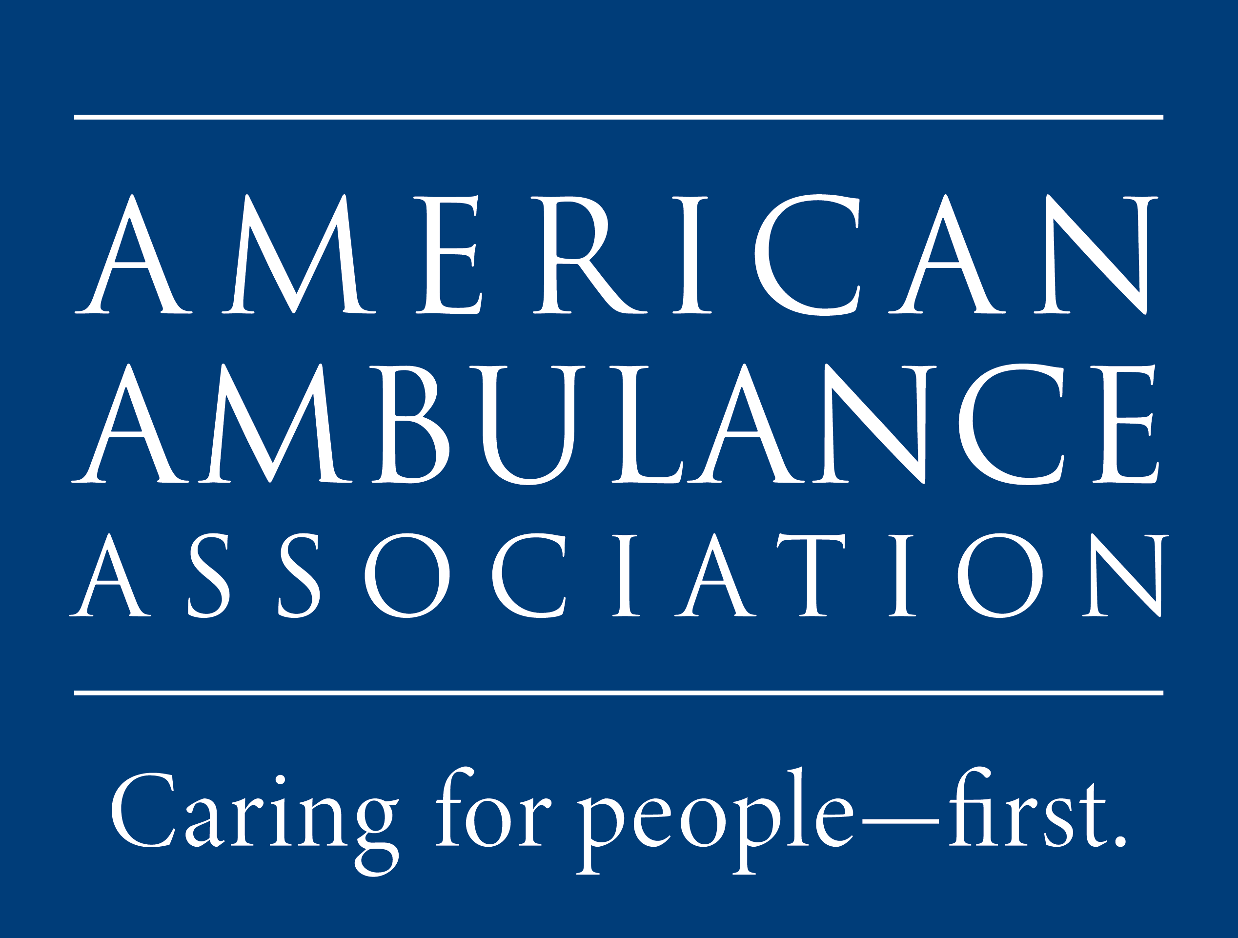 AAACaring_logo
