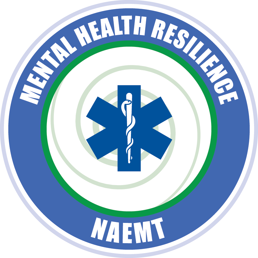 Mental Health Resilience Course