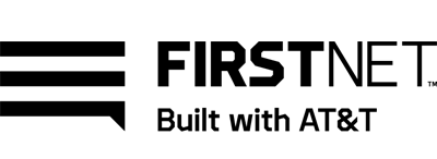 sponsor-firstnet