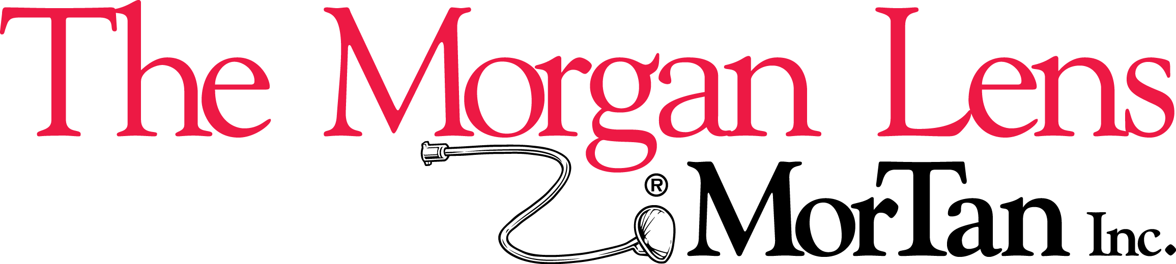 Morgan Lens