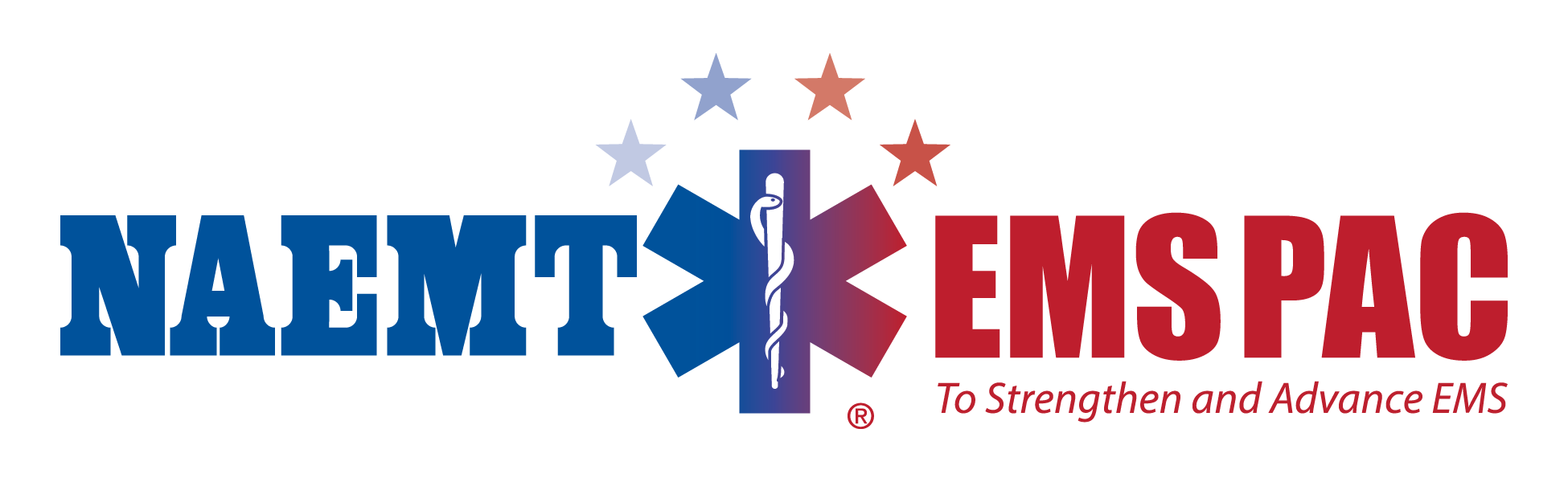 NAEMT EMS PAC