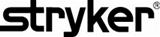 STRYKER